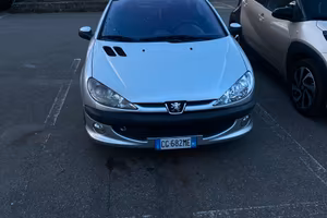 206cc 1.6