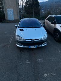 206cc 1.6