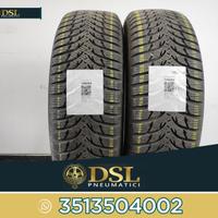 Pneumatici Usati 185 60 15 Kumho Cod.826