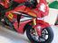Immagine 5