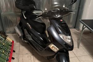 Centro Scommesse Snai con vincita garantita di 250
