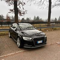 Audi A3 1.6 TDI
