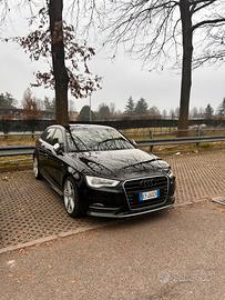 Audi A3 1.6 TDI