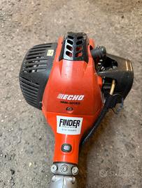 Decespugliatore ECHO SRM - 300ES