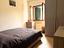 Immagine 17