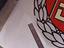 Immagine 3