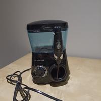 Idropulsore Turewell