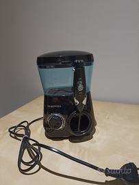 Idropulsore Turewell