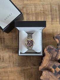 Orologio Gucci G-Timeless Bosco & Orso YA1264057