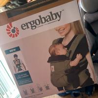 Ergobaby