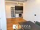 appartamento-di-50-m²-con-2-locali-a-milano