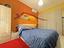 Immagine 12
