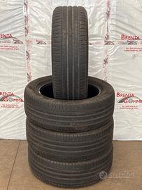 4 GOMME USATE ESTIVO 2255518 - CP46318356