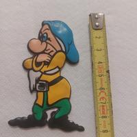 PLASTECO FIGURINA BRONTOLO MIR