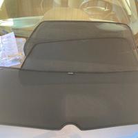 Tendine parasole originali VOLKSWAGEN- Golf 7/7.5