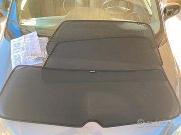 Tendine parasole originali VOLKSWAGEN- Golf 7/7.5