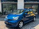 toyota-aygo-1-0-12v-vvt-i-5-porte-blue