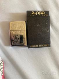 Zippo