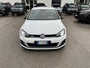 volkswagen-golf-gtd-gtd-2-0-tdi-bluemotion-techn