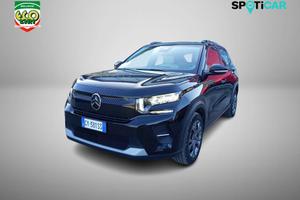 CITROEN C3 PureTech 100 S&S Max