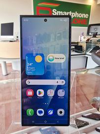 Samsung Galaxy Z Fold 7 512 gb blu con garanzia