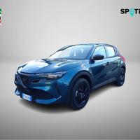 ALFA ROMEO Junior 1.2 136 CV Hybrid eDCT6