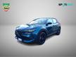 ALFA ROMEO Junior 1.2 136 CV Hybrid eDCT6