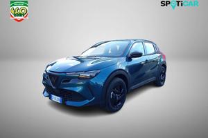 ALFA ROMEO Junior 1.2 136 CV Hybrid eDCT6