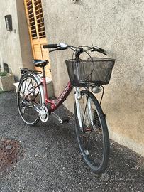 Graziella bottecchia '28