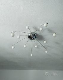 lampadario 