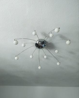 lampadario 