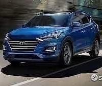 Hyundai tucson ricambi 2016 2017 2018