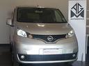 nissan-evalia-1-5-dci-8v-110cv-7-posti
