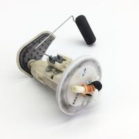 POMPA E GALLEGGIANTE SONDA SERBATOIO BENZINA CARBU