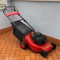 Tagliaerba Quantum XM 50