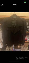 Cappotto uomo