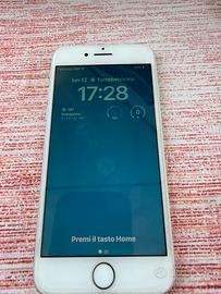 Iphone 8 64 gb