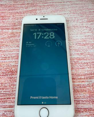 Iphone 8 64 gb