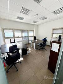 Immobile di 110 m² con 4 locali a Savignano sul Ru