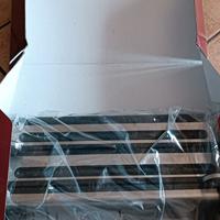 porta rotolo da cucina 