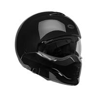 CASCO BELL BROOZER