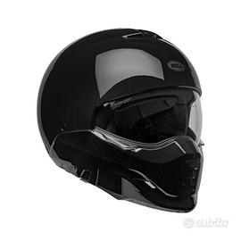 CASCO BELL BROOZER