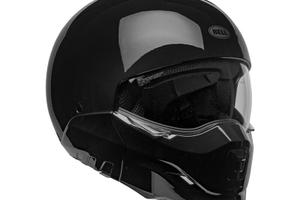 CASCO BELL BROOZER