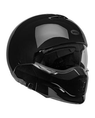 CASCO BELL BROOZER