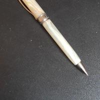 PENNA MARCA VISCONTI