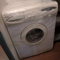 Lavatrice beko