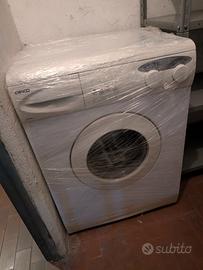 Lavatrice beko