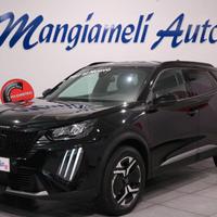 Peugeot 2008 1.2 puretech Allure s&s 130cv eat8