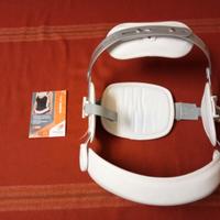 Busto ortopedico medico usato poco