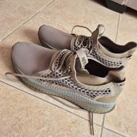 scarpe Puma